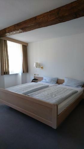 Hotel Dominikaner