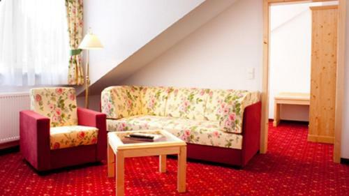 Elbhotel Bad Schandau