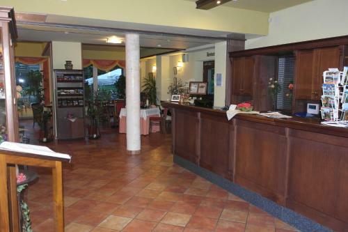 Elbhotel Bad Schandau
