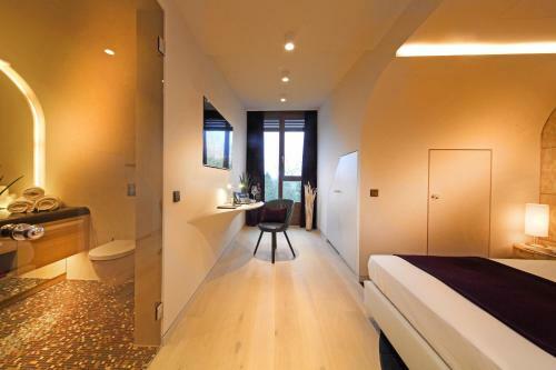 Hotel Neues Tor