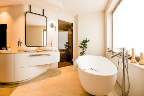 Hotel Neues Tor