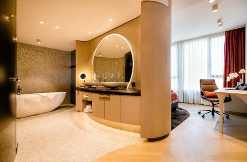 Hotel Neues Tor