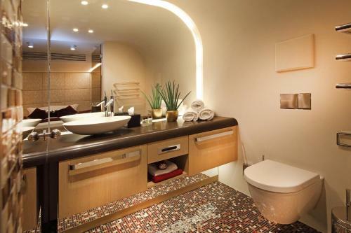 Hotel Neues Tor