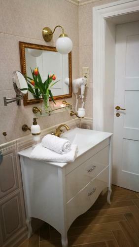 Apartamento Haus Waldeck