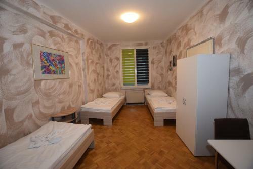 Apartment Bad Canstatt