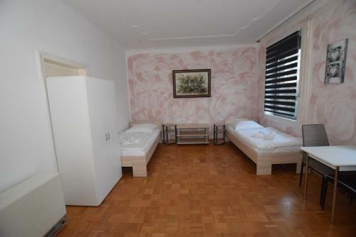 Apartment Bad Canstatt