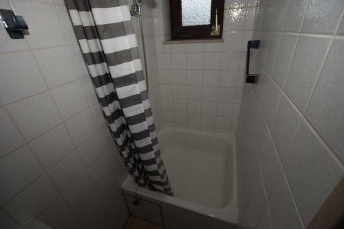 Apartment Bad Canstatt