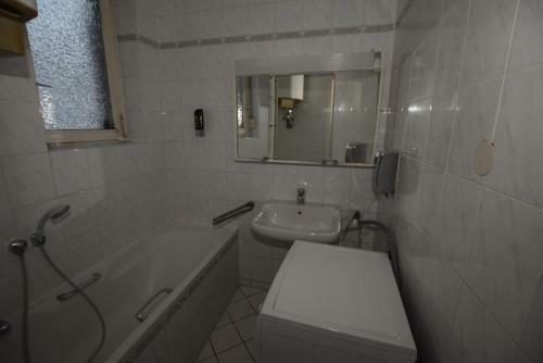 Apartment Bad Canstatt