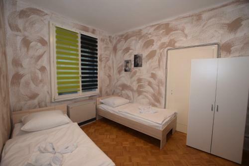 Apartment Bad Canstatt