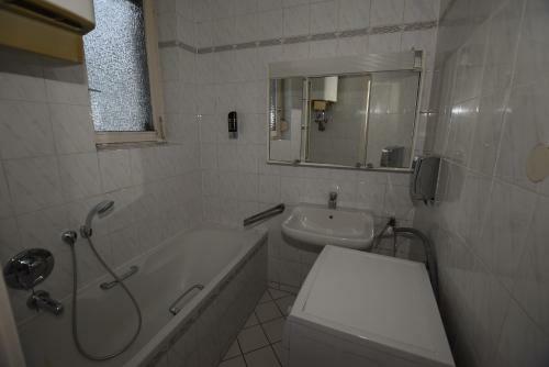 Apartment Bad Canstatt