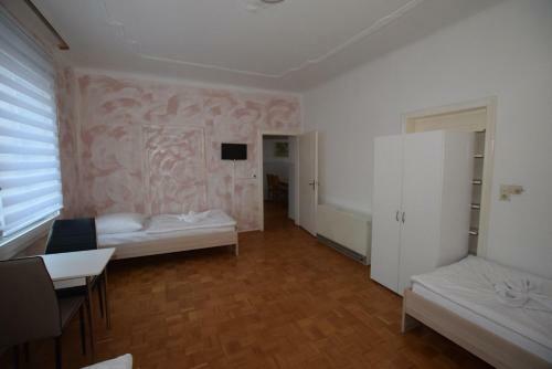Apartment Bad Canstatt