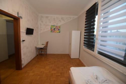 Apartment Bad Canstatt