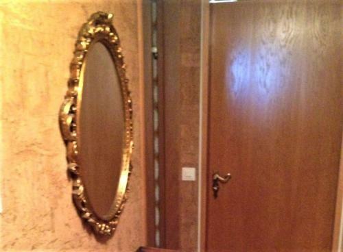 Apartamento Appartement 142
