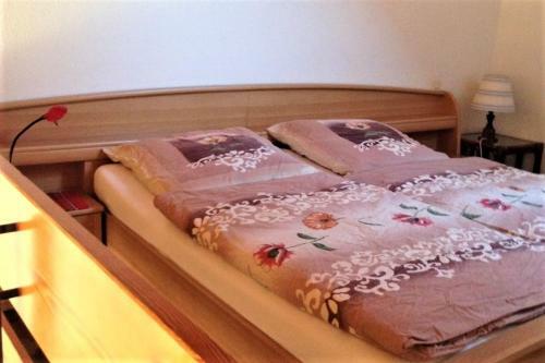 Apartamento Appartement 142