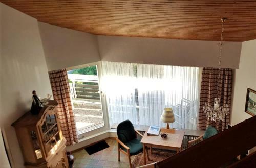 Apartamento Appartement 142
