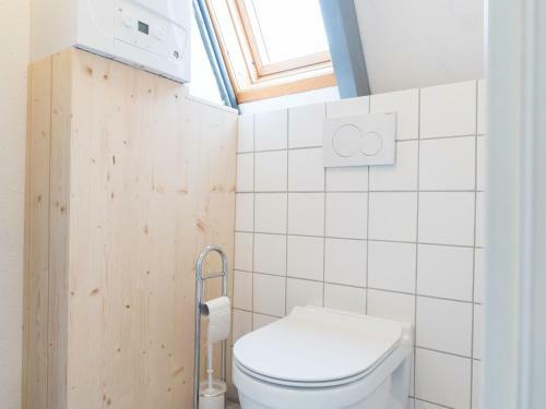 Cozy Holiday Home In Bestwig With Private Garden