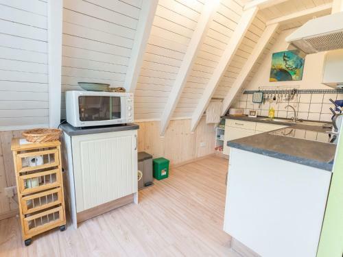 Cozy Holiday Home In Bestwig With Private Garden