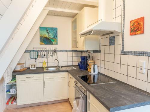 Cozy Holiday Home In Bestwig With Private Garden