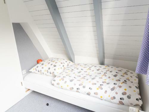 Cozy Holiday Home In Bestwig With Private Garden