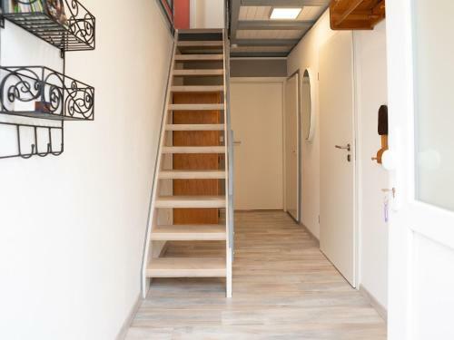 Cozy Holiday Home In Bestwig With Private Garden