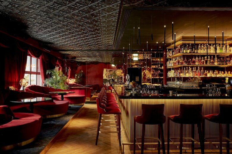 Hotel Provocateur Berlin