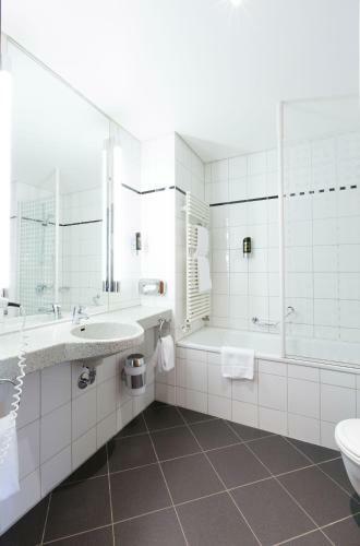 Aparion Apartments Berlin