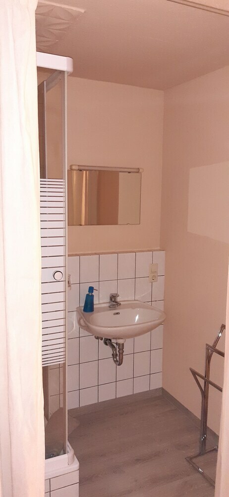 Hotel Anno Brechtorf