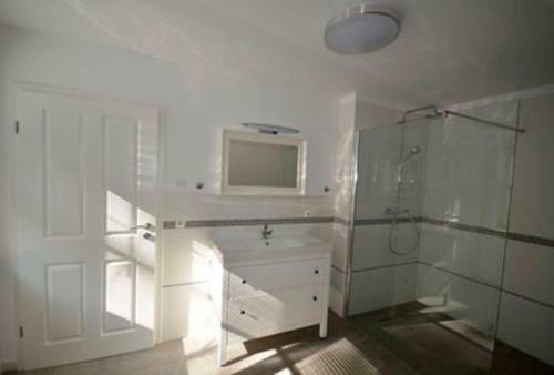 Apartamento Strandgut Appartment 3 - [#29132]
