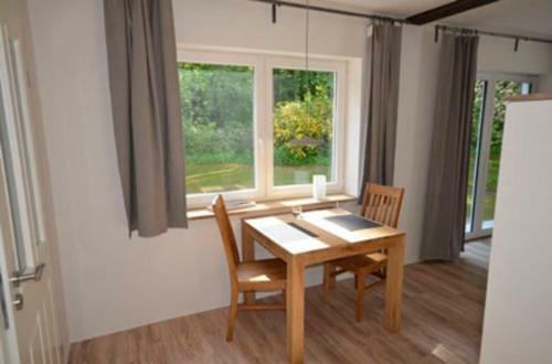 Apartamento Strandgut Appartment 3 - [#29132]