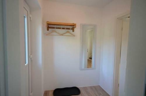 Apartamento Strandgut Appartment 3 - [#29132]