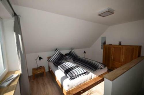 Apartamento Strandgut Appartment 3 - [#29132]