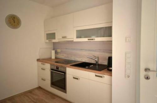 Apartamento Strandgut Appartment 3 - [#29132]