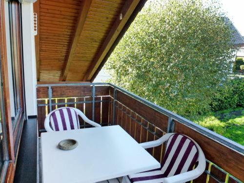 Holiday Home Quelle