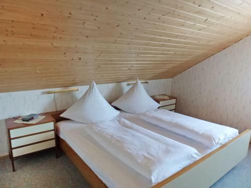 Holiday Home Quelle
