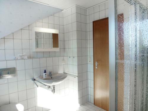 Holiday Home Quelle