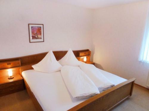 Holiday Home Quelle
