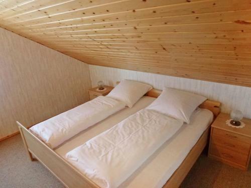 Holiday Home Quelle