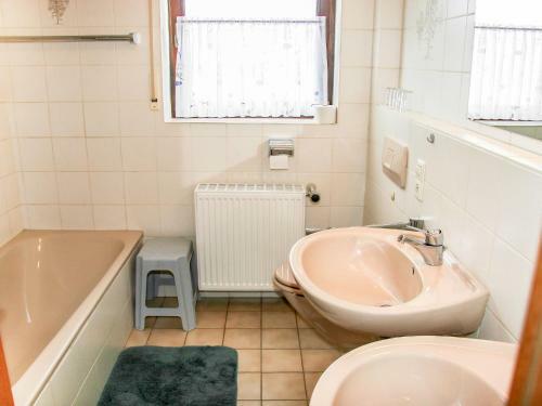 Holiday Home Quelle