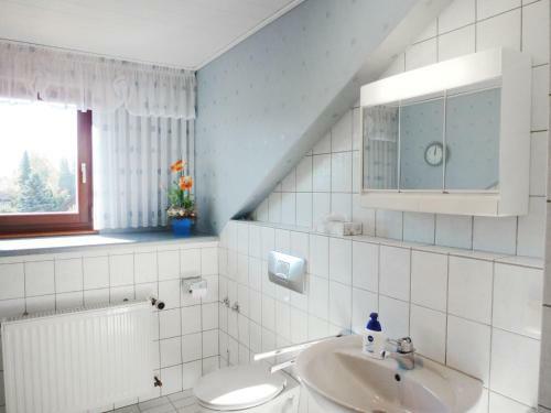 Holiday Home Quelle