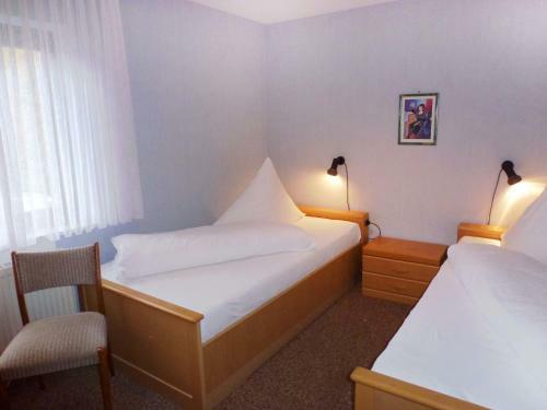 Holiday Home Quelle