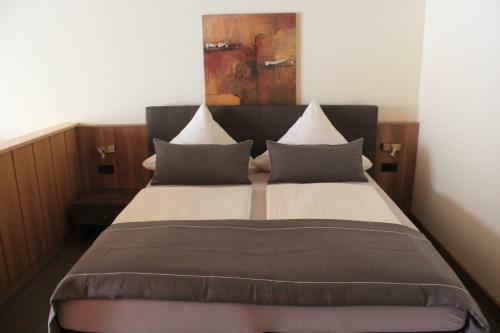 Hotel Haus Schieferstein