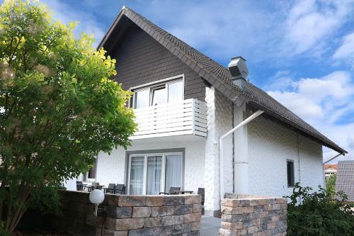 Hotel Haus Schieferstein