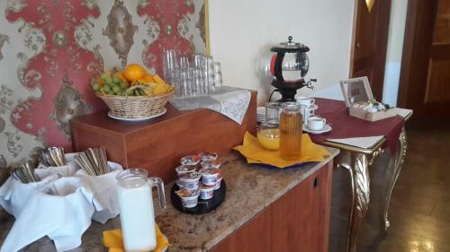 Hotel Stubenberghaus