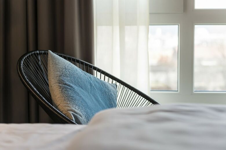 Harbr. Hotel Heilbronn
