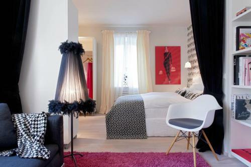 Hotel L�sch F�r Freunde