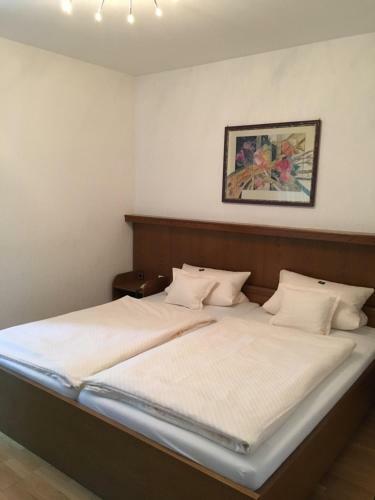 Hotel Gasthof Zur Sonne Winzenhohl