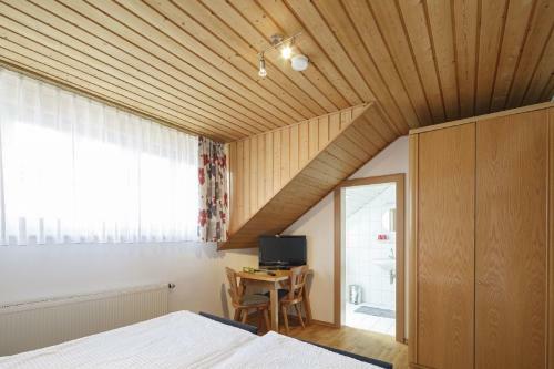 Agroturismo Ferienhof Weltenburg