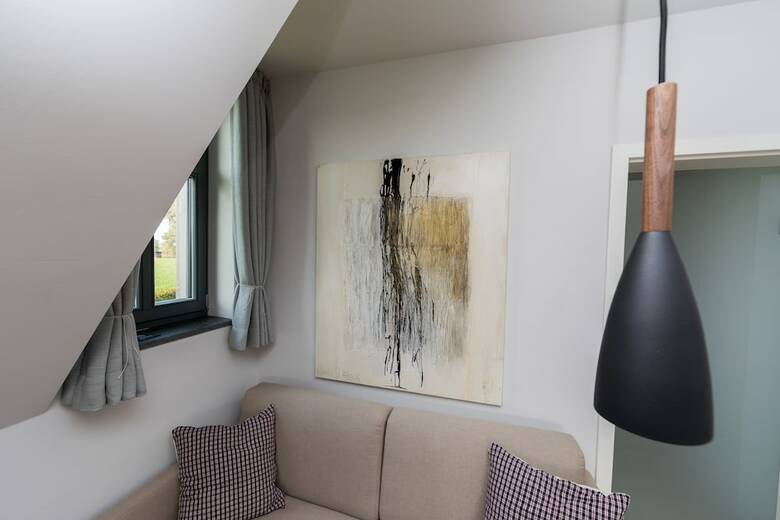 Hotel Dorfm�hle