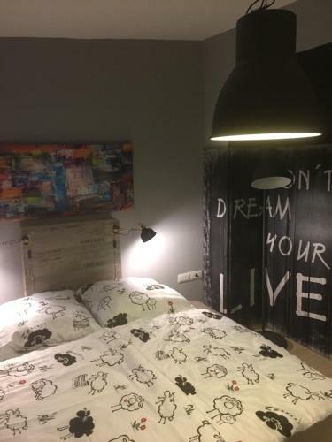 Hotel Mattiello's Mengen
