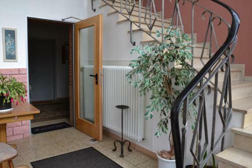 Hotel An Der Sauer